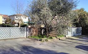 Casa Rina